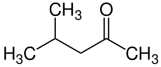 252_Main_Methyl Isobutyl Ketone.png